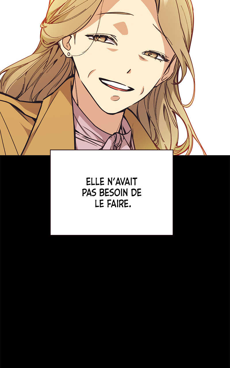 Study Group Chapitre 117 - Page 107
