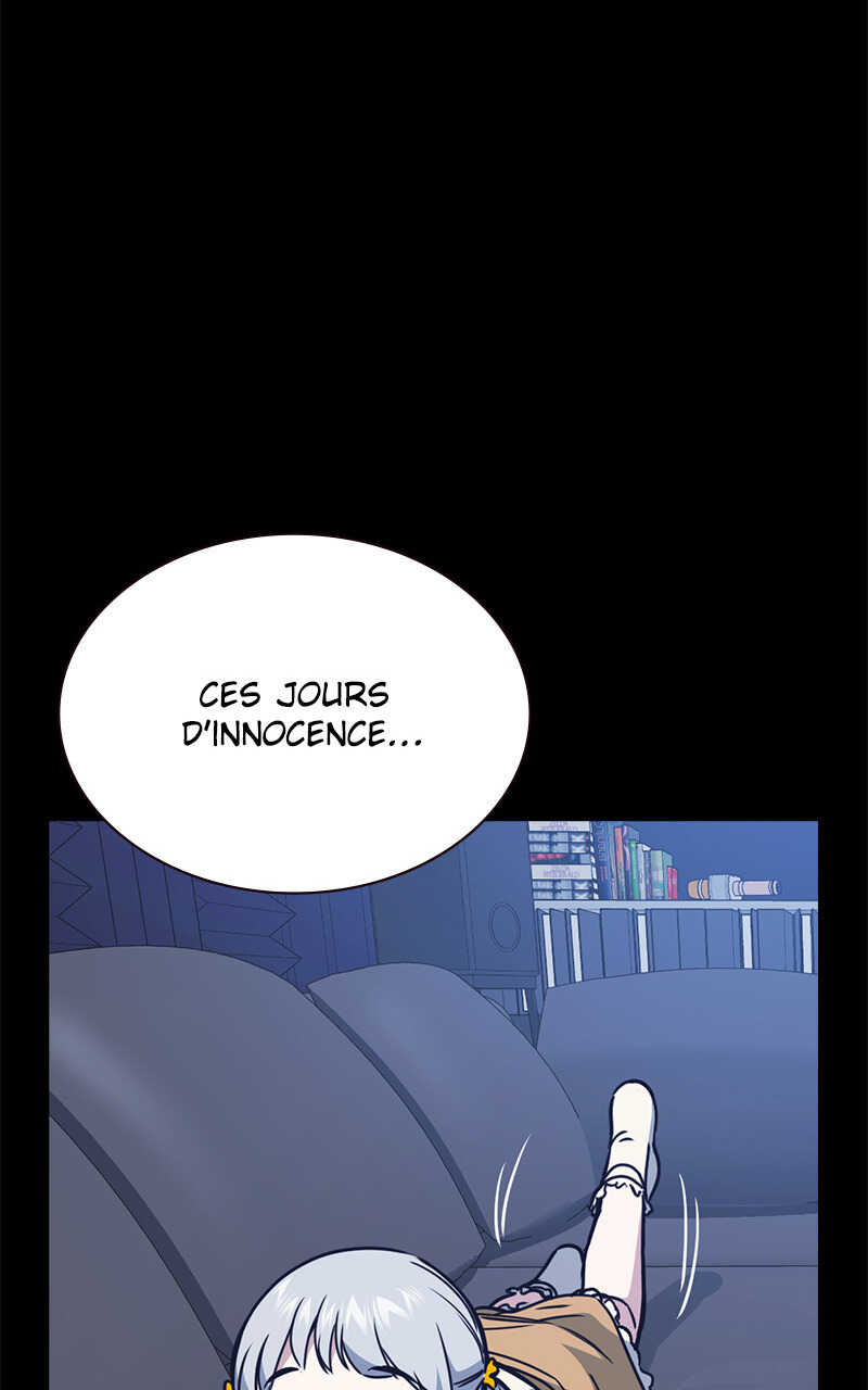 Study Group Chapitre 117 - Page 109