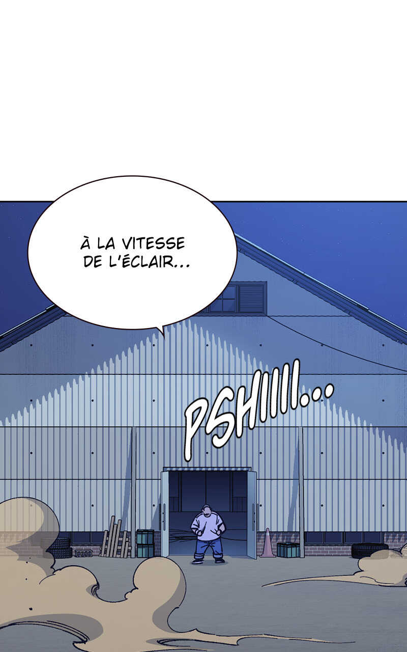 Study Group Chapitre 117 - Page 11
