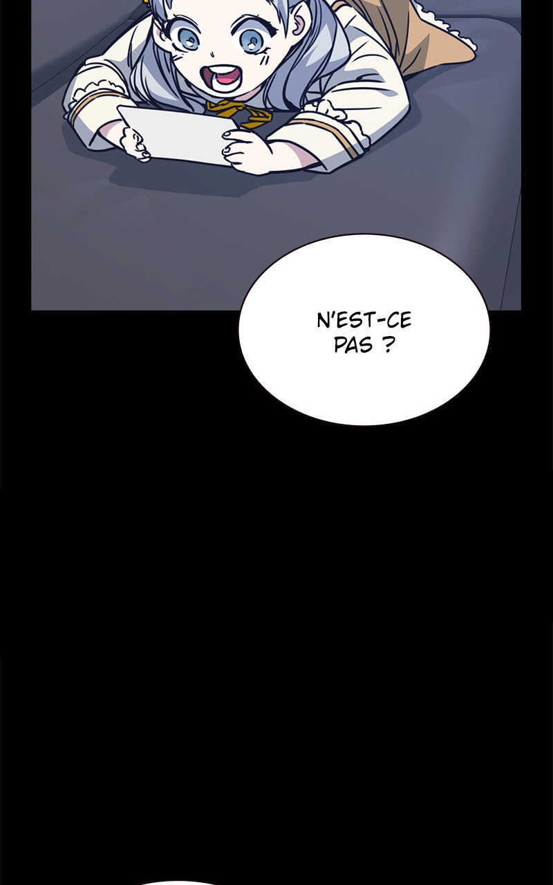 Study Group Chapitre 117 - Page 110
