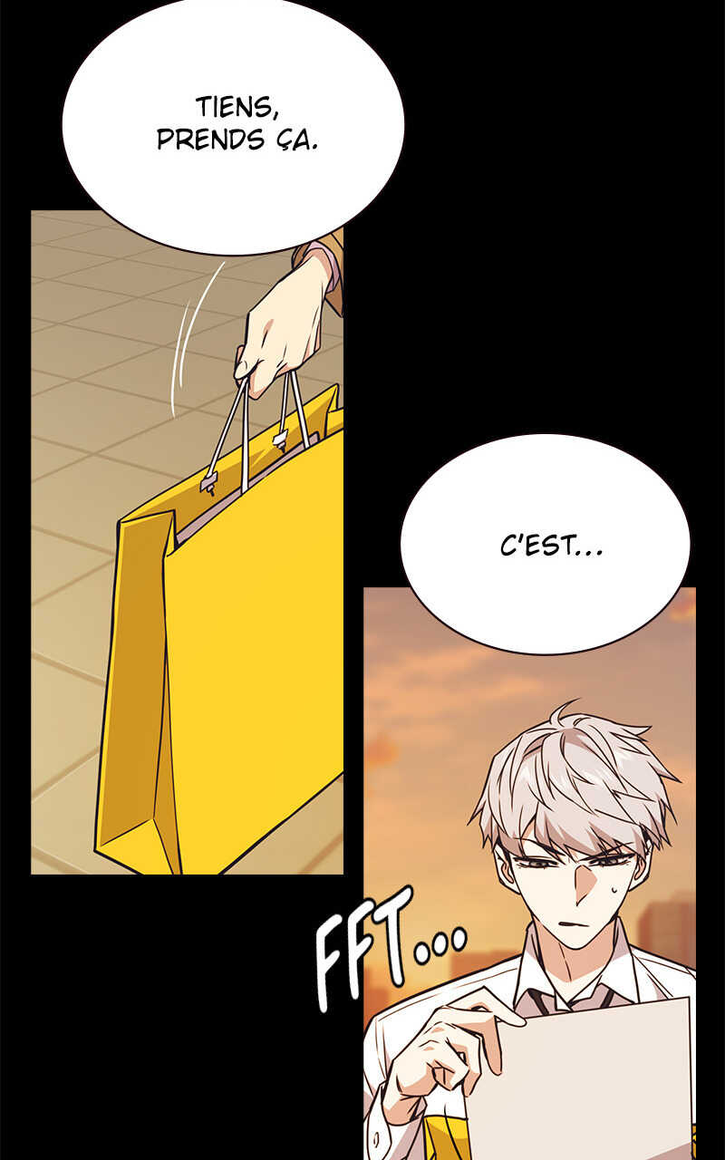 Study Group Chapitre 117 - Page 111