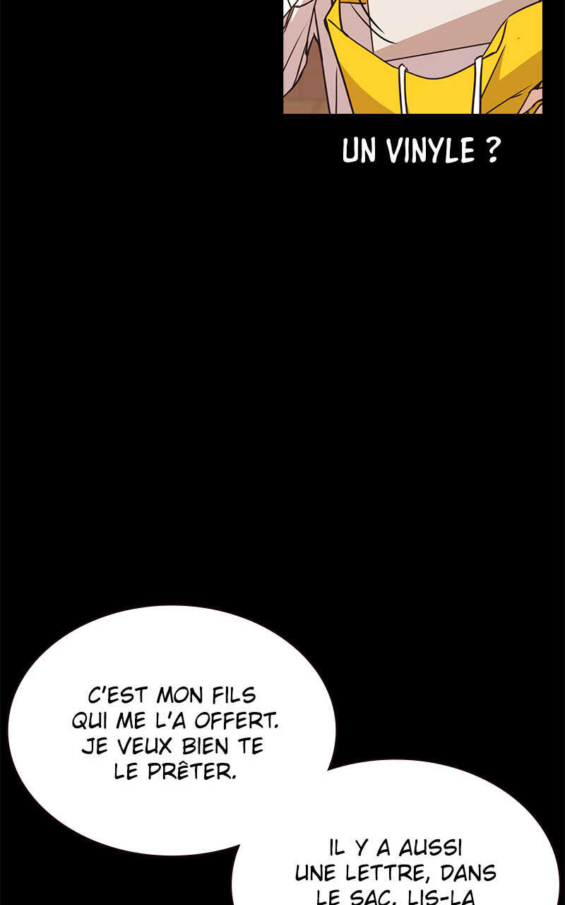 Study Group Chapitre 117 - Page 112