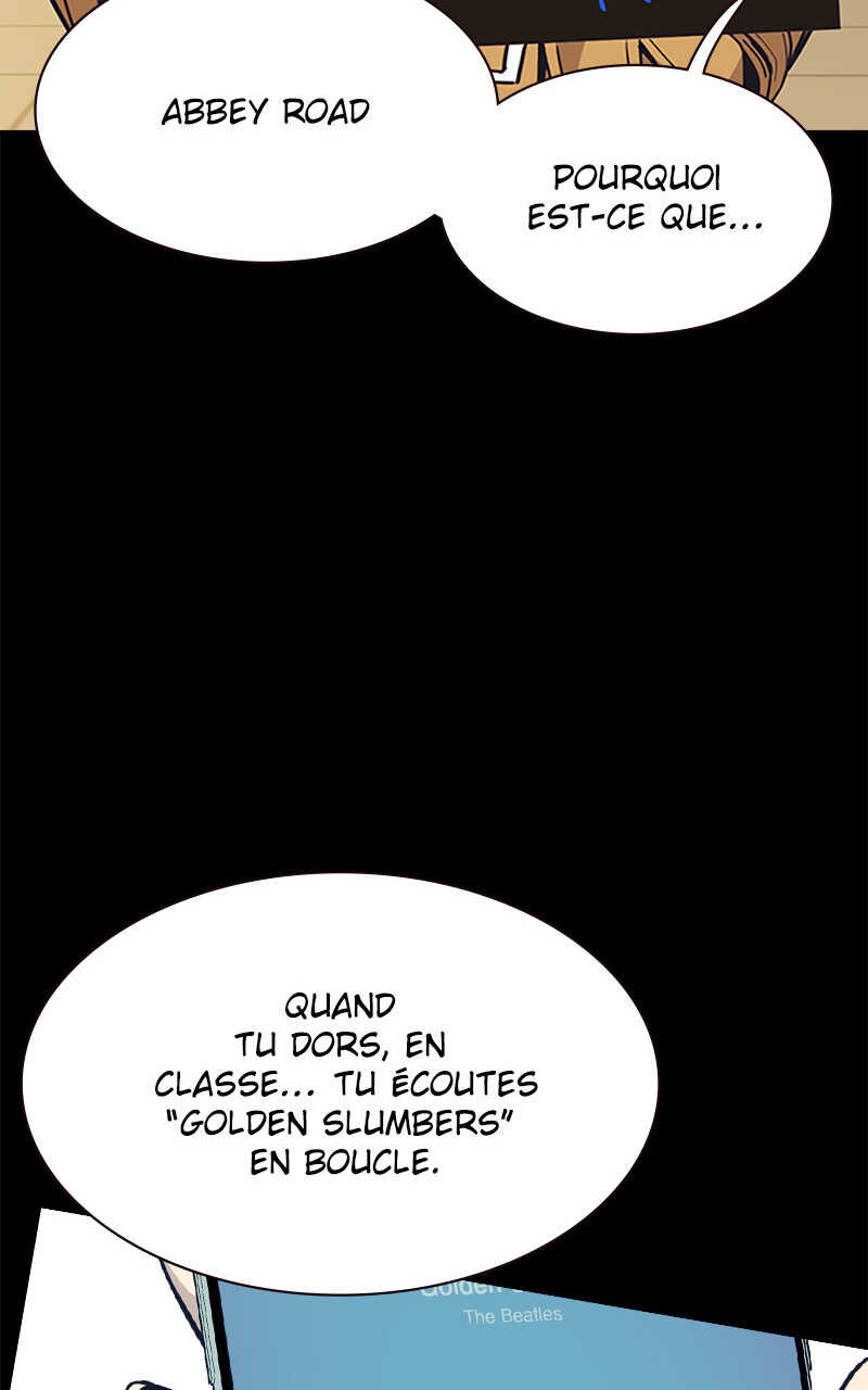Study Group Chapitre 117 - Page 114