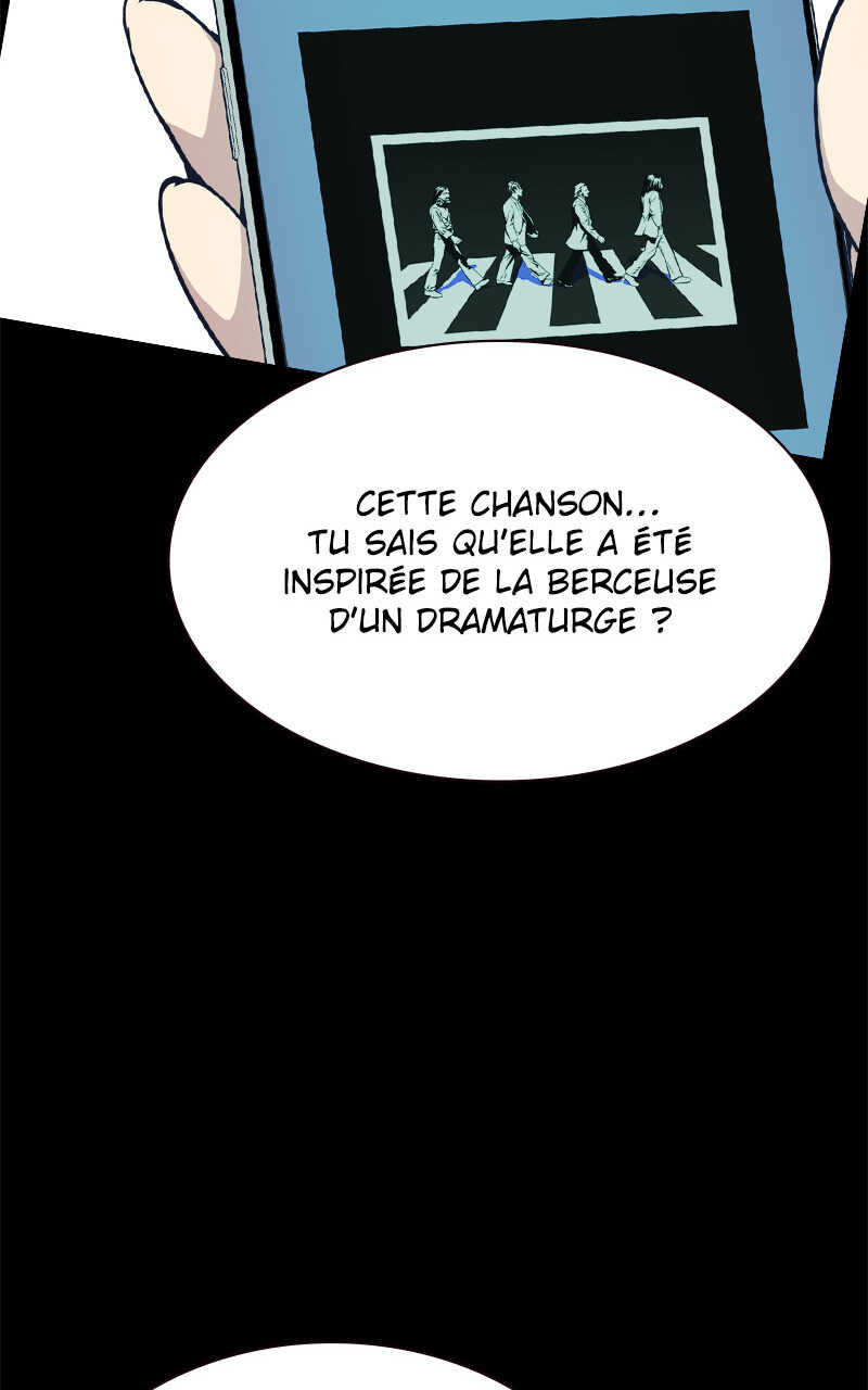 Study Group Chapitre 117 - Page 115