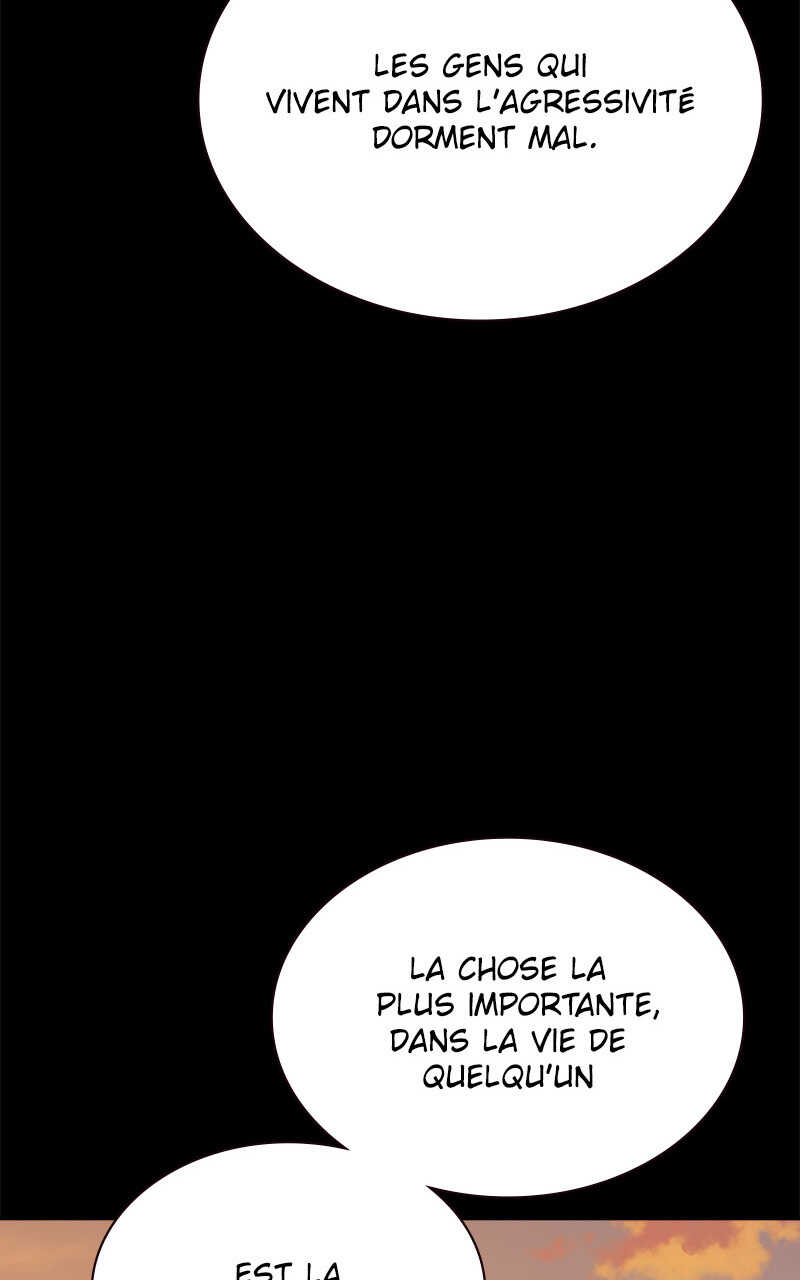 Study Group Chapitre 117 - Page 117