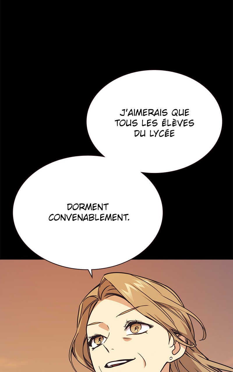 Study Group Chapitre 117 - Page 119