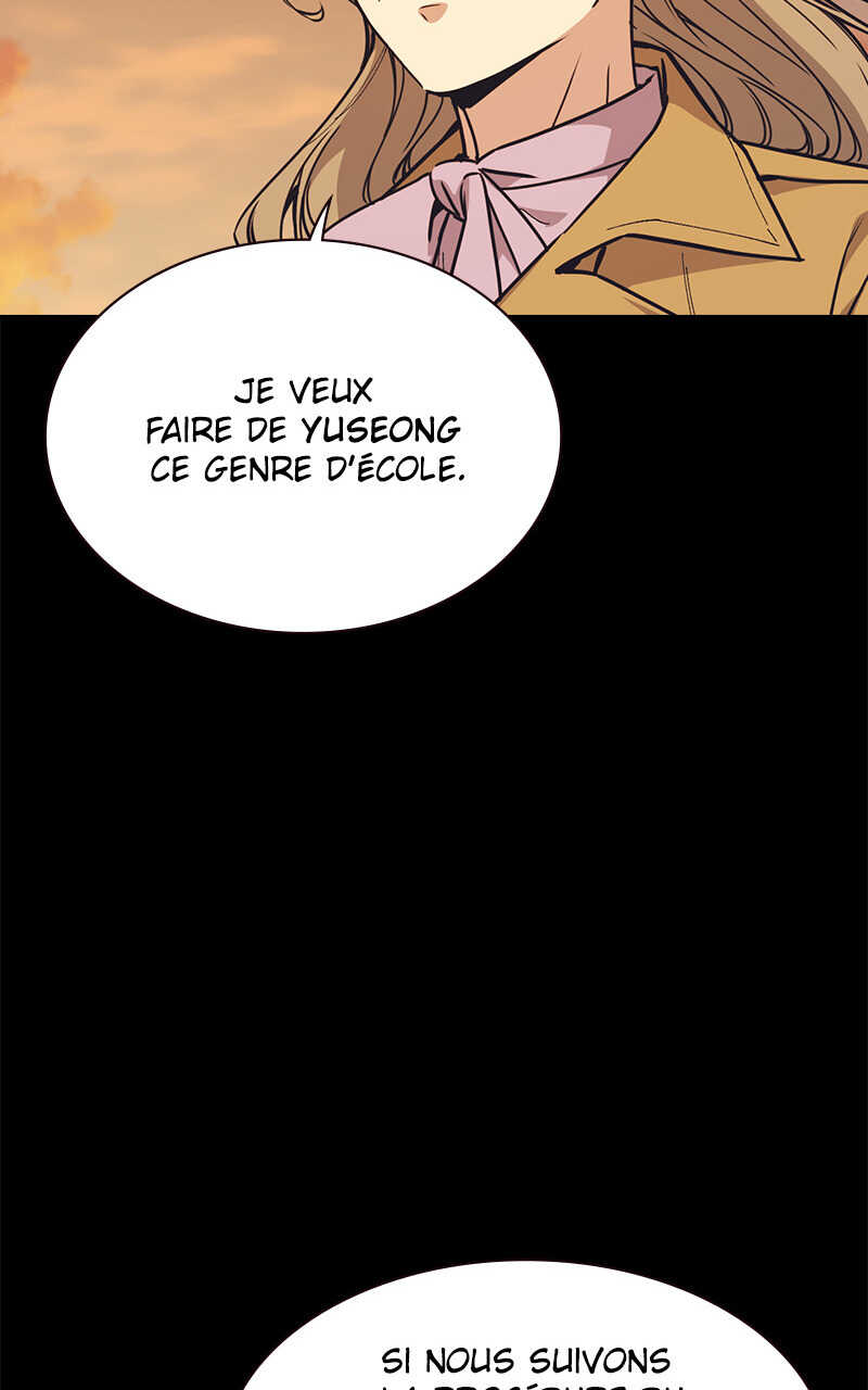 Study Group Chapitre 117 - Page 120