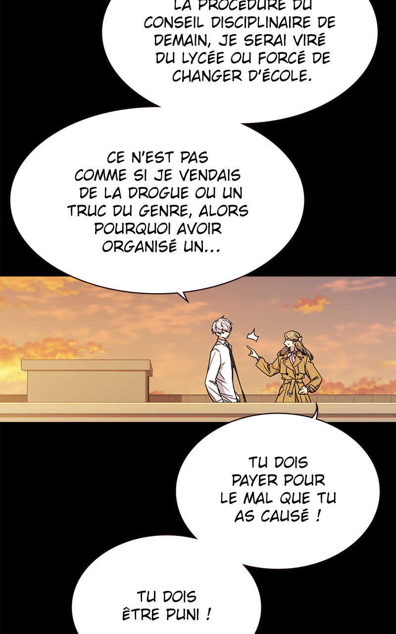 Study Group Chapitre 117 - Page 121