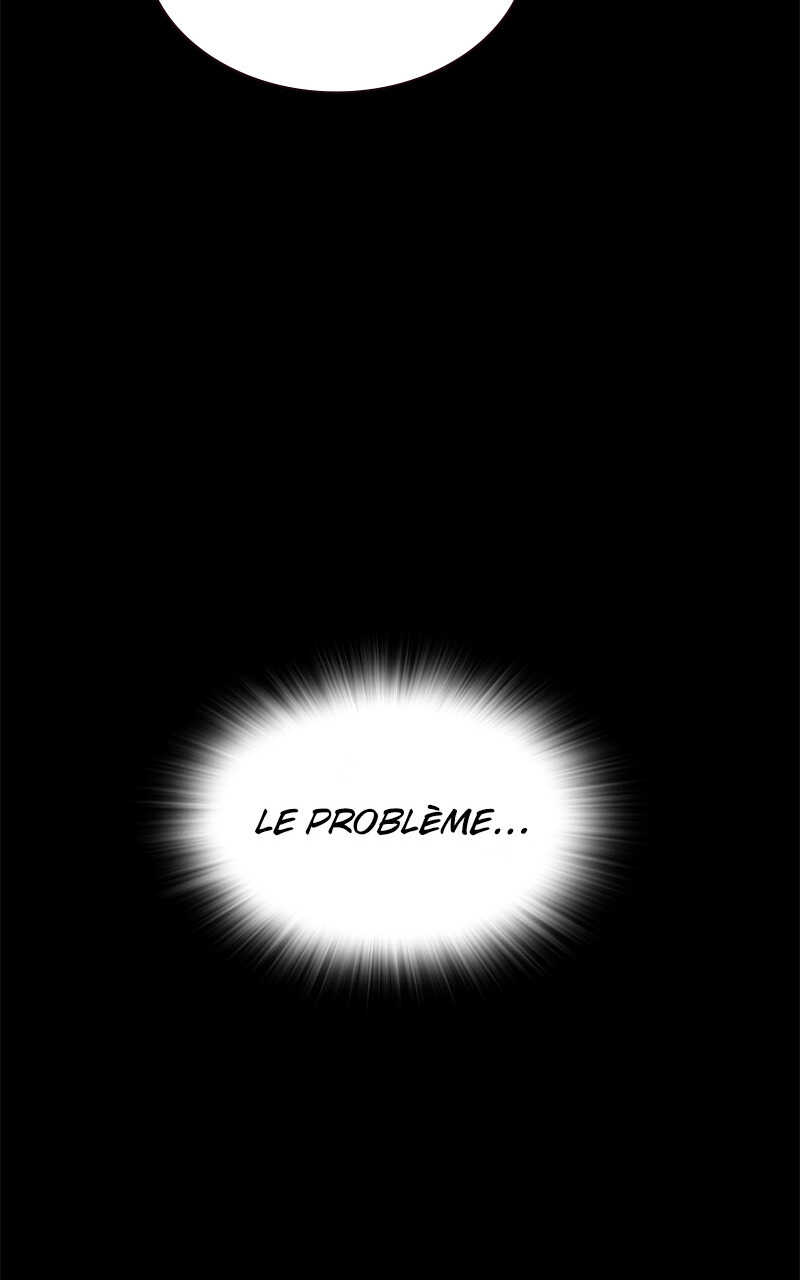 Study Group Chapitre 117 - Page 122