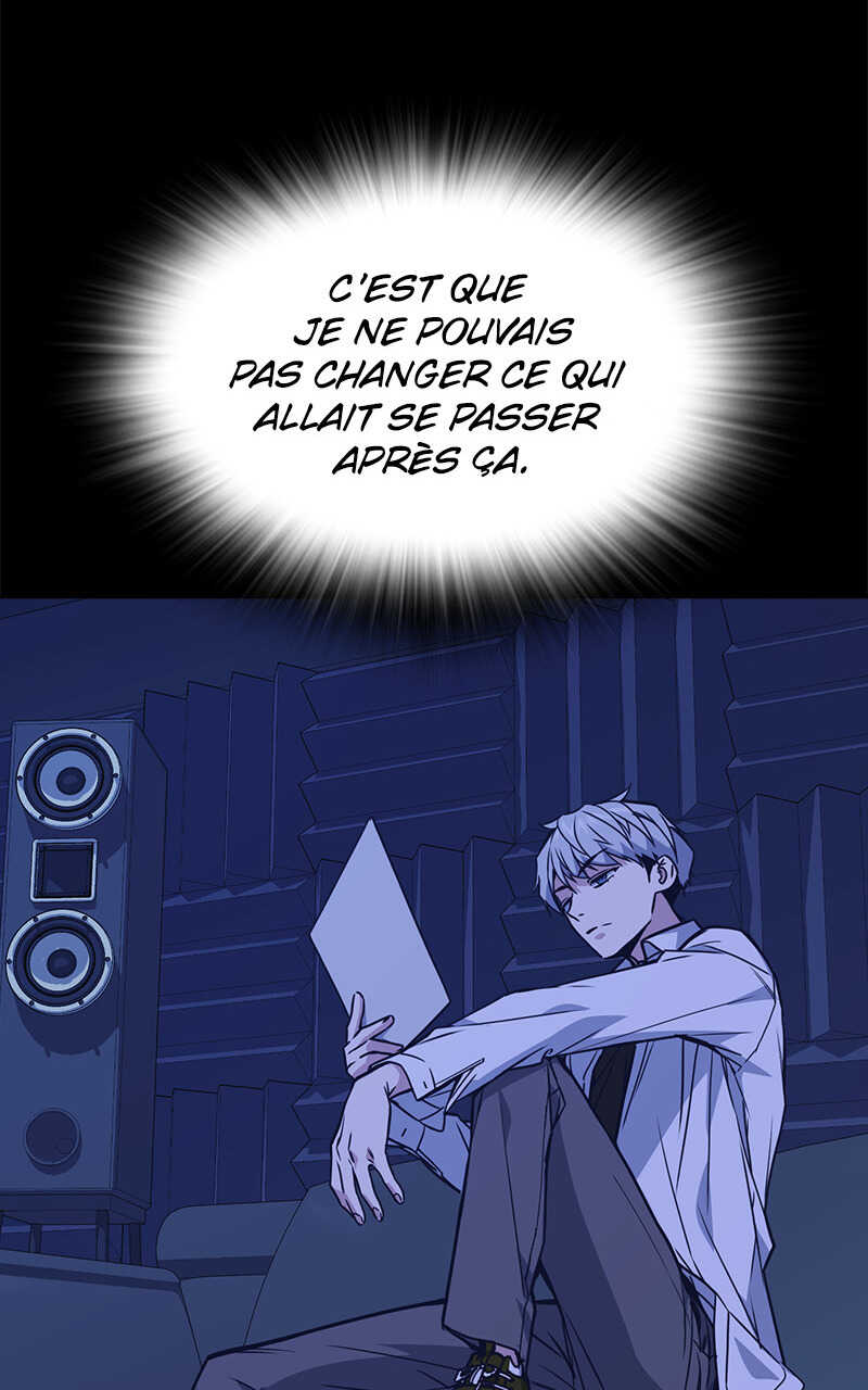 Study Group Chapitre 117 - Page 123