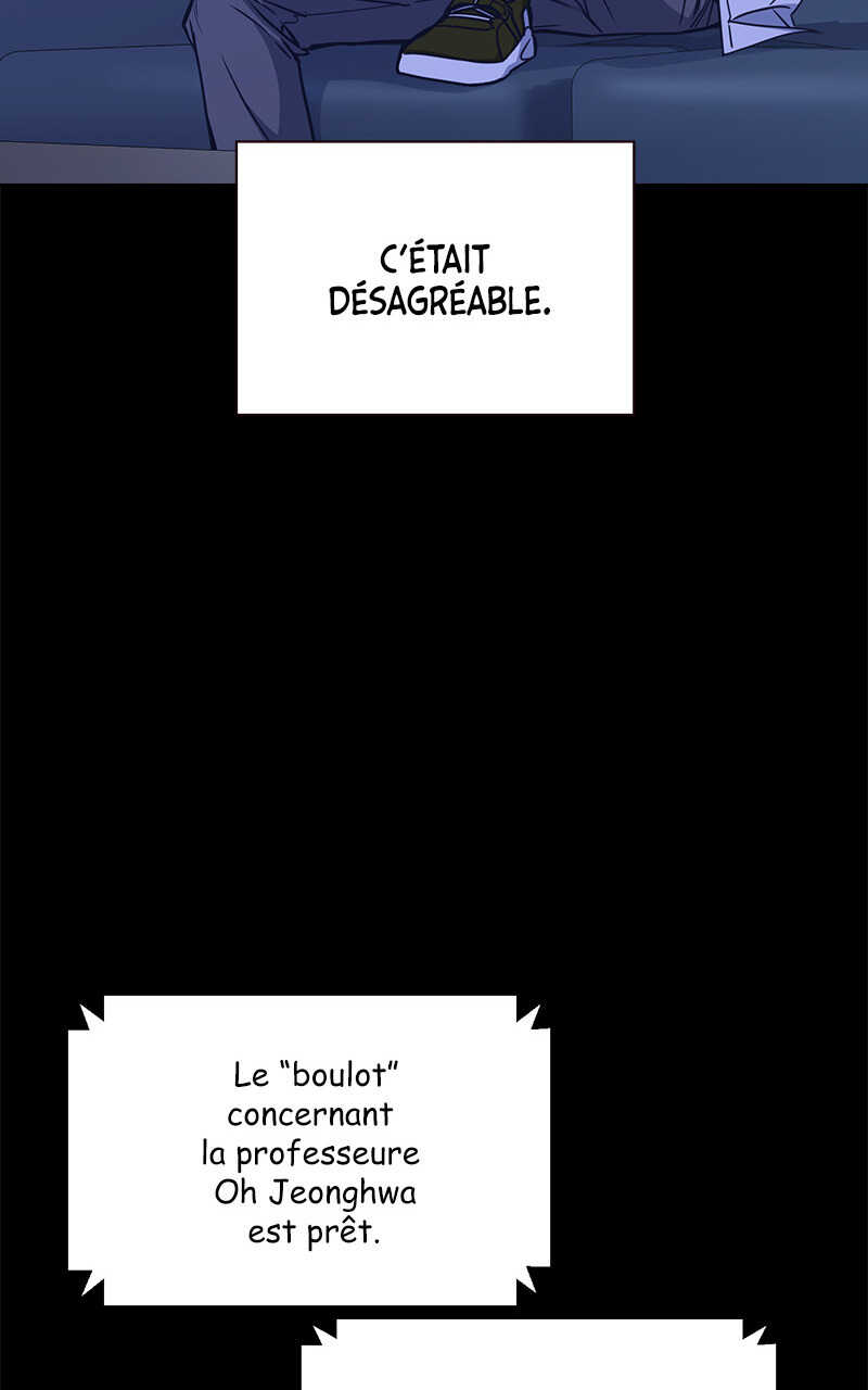 Study Group Chapitre 117 - Page 124