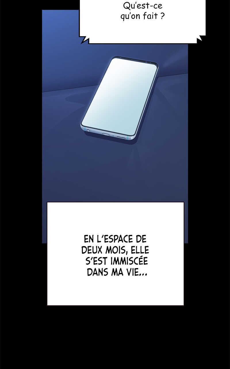 Study Group Chapitre 117 - Page 125