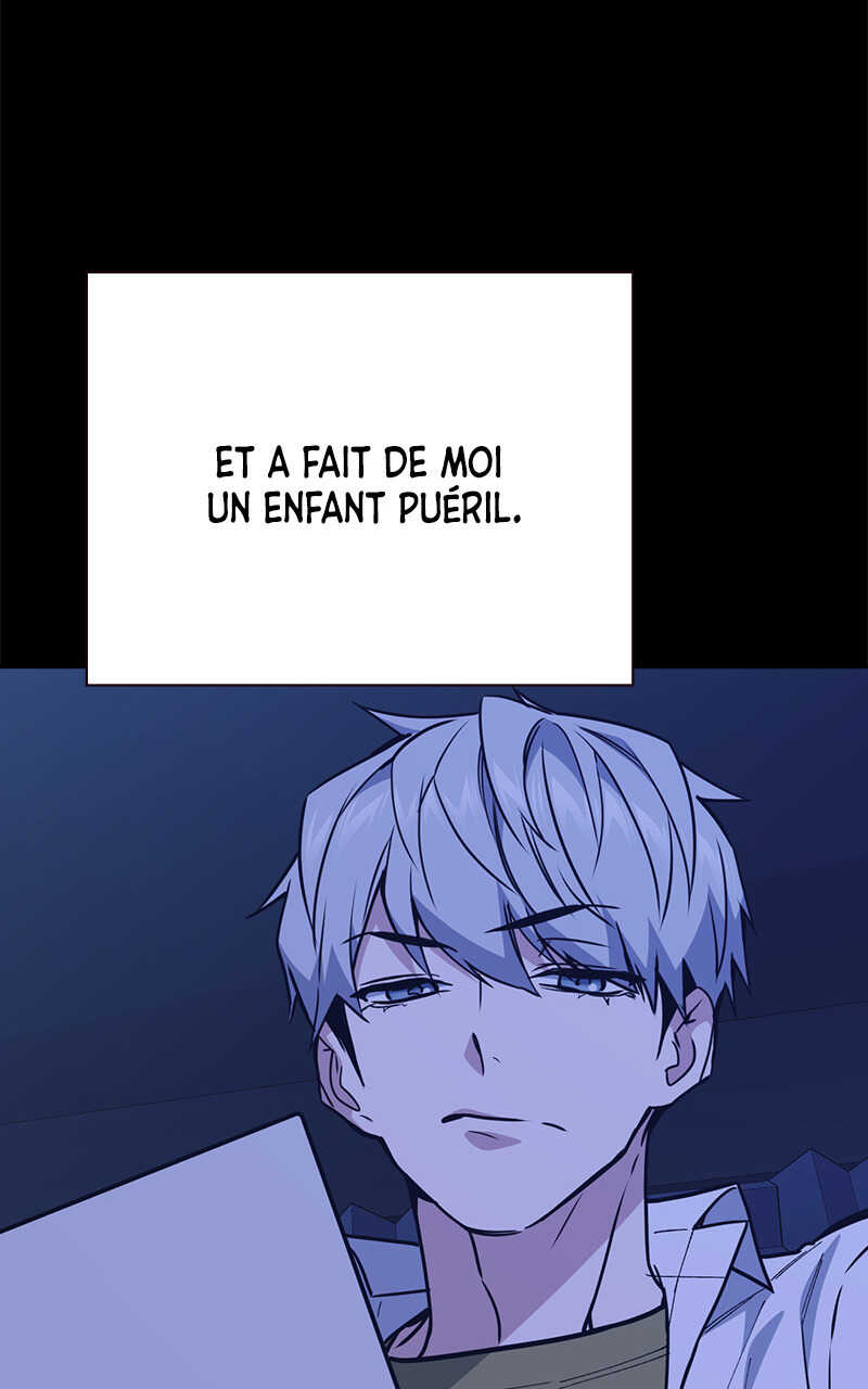 Study Group Chapitre 117 - Page 126