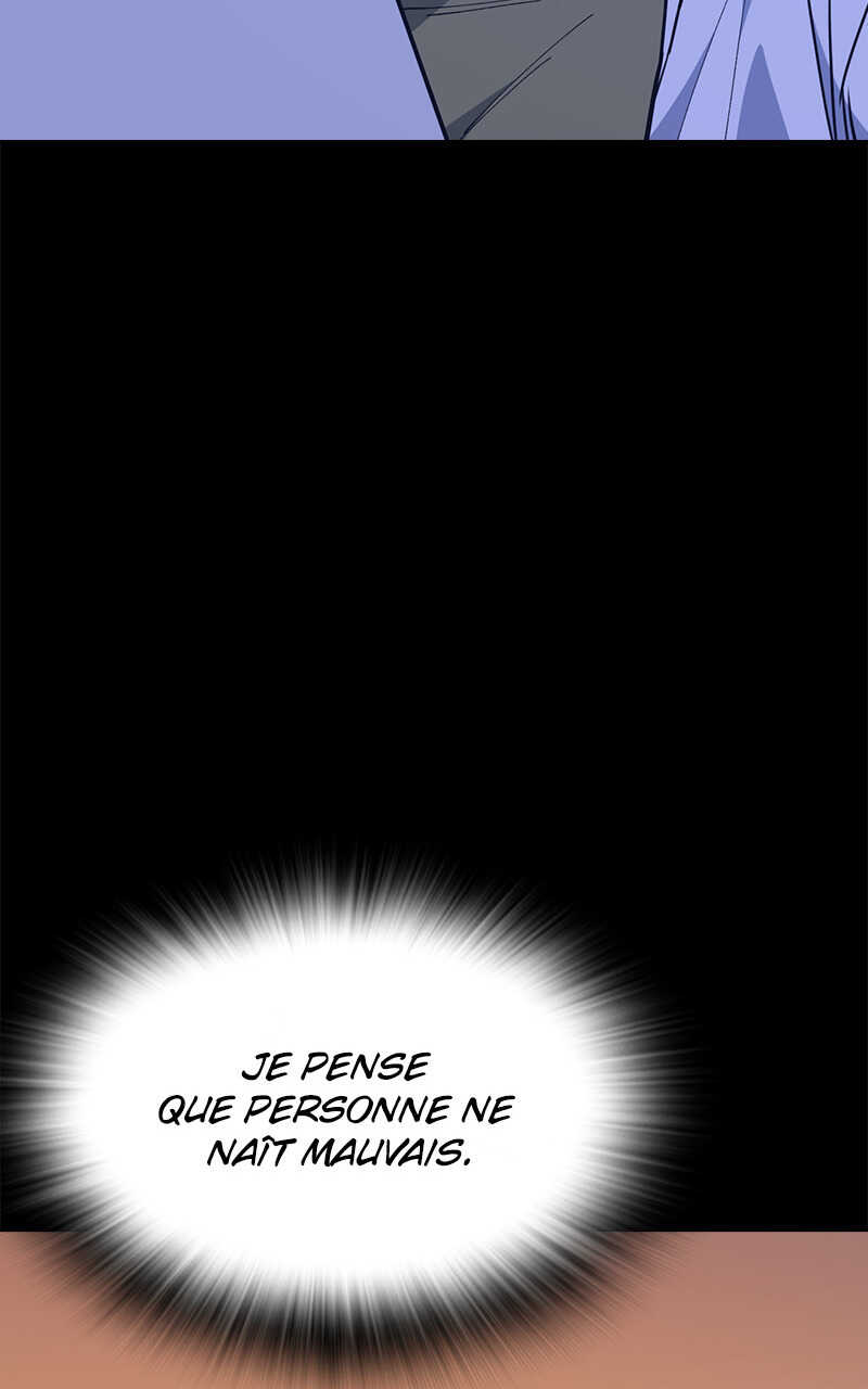 Study Group Chapitre 117 - Page 127