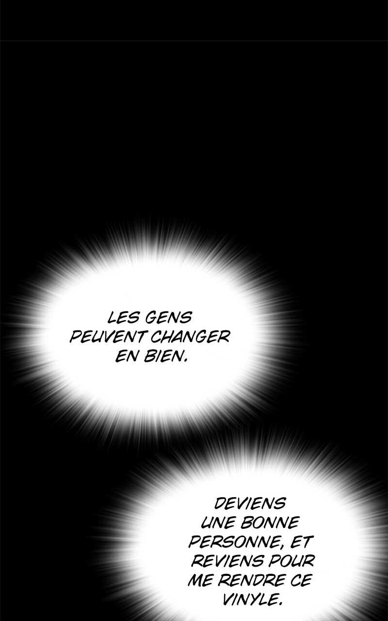 Study Group Chapitre 117 - Page 129