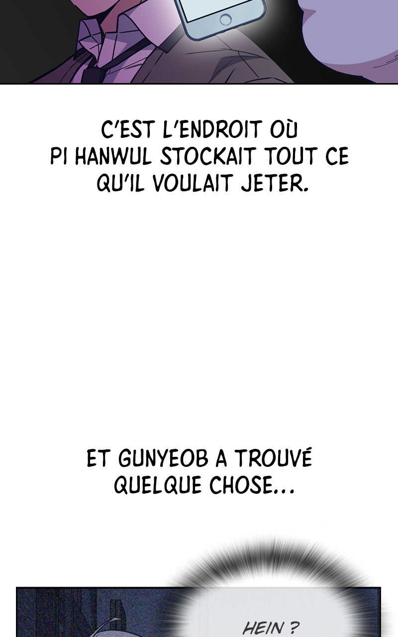 Study Group Chapitre 117 - Page 13