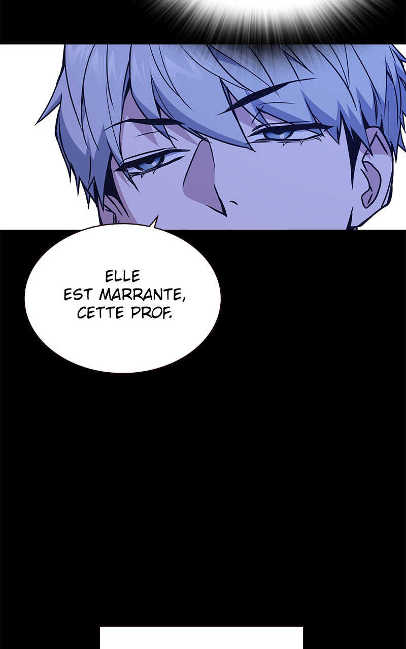 Study Group Chapitre 117 - Page 130