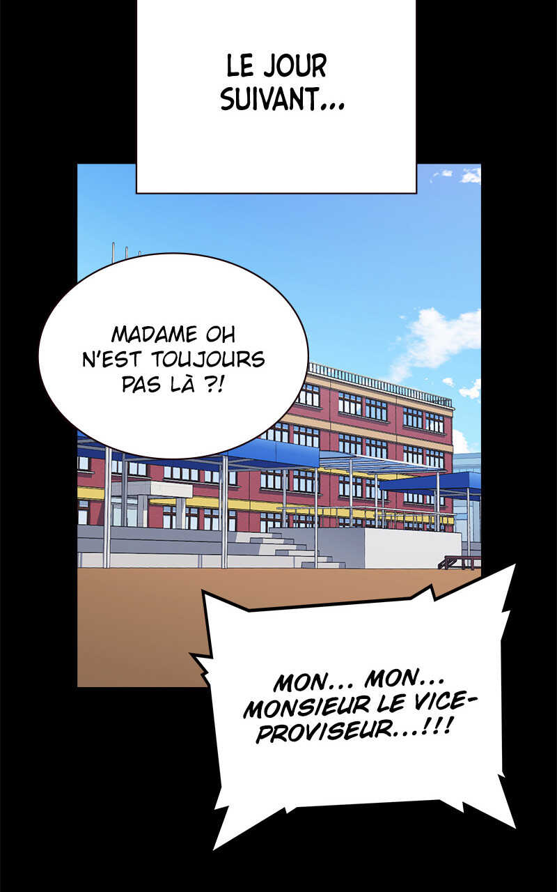 Study Group Chapitre 117 - Page 131