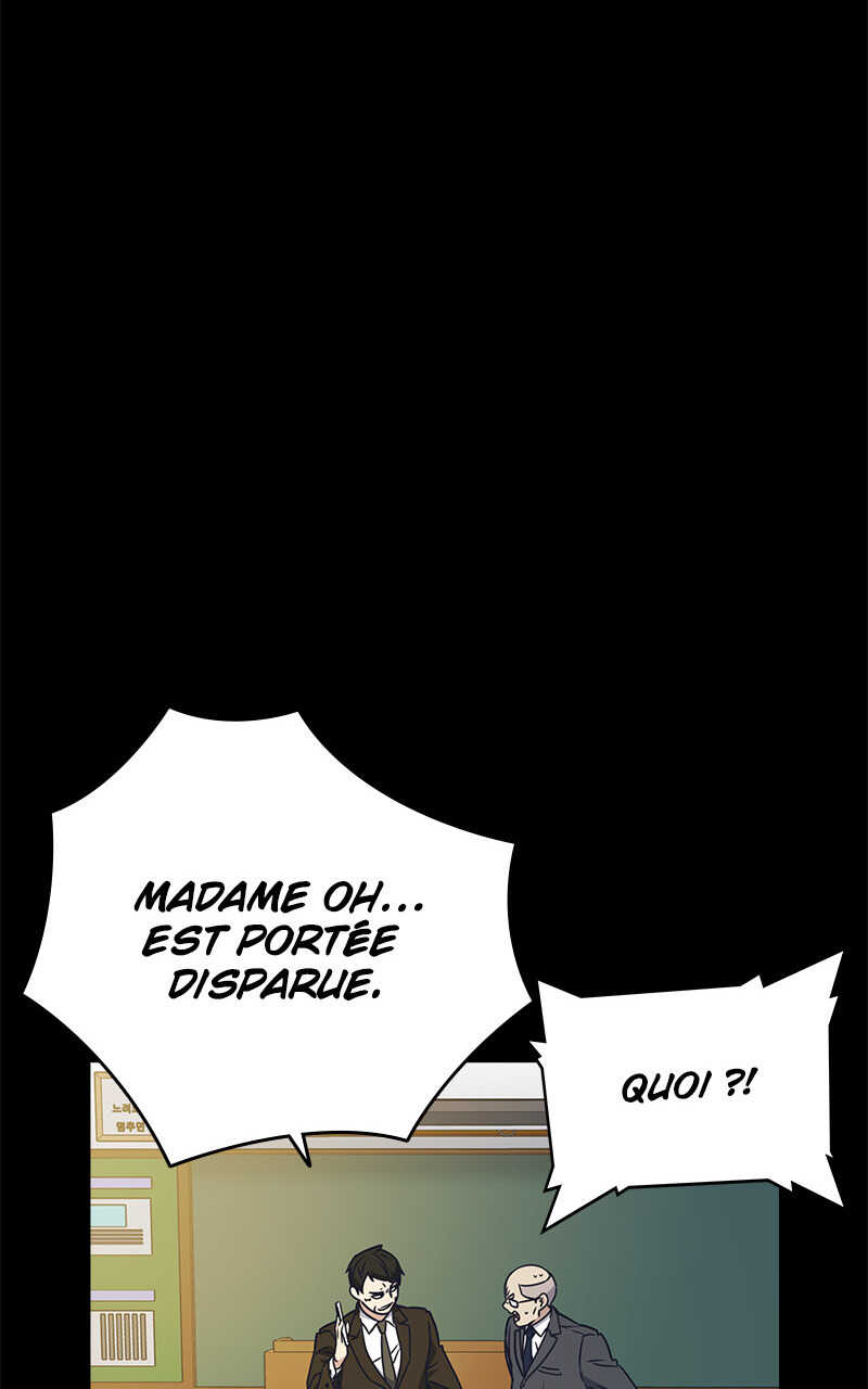 Study Group Chapitre 117 - Page 132