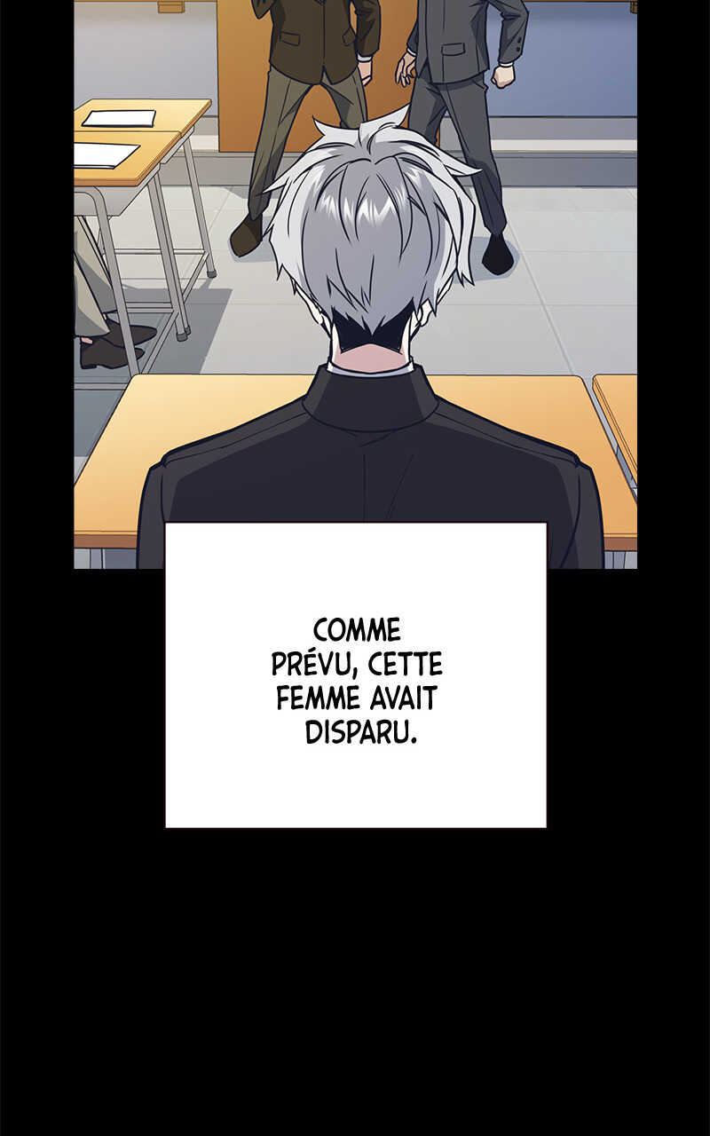 Study Group Chapitre 117 - Page 133
