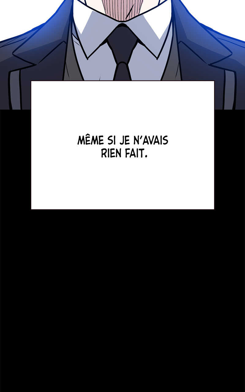 Study Group Chapitre 117 - Page 135