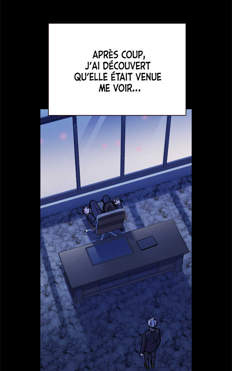 Study Group Chapitre 117 - Page 136