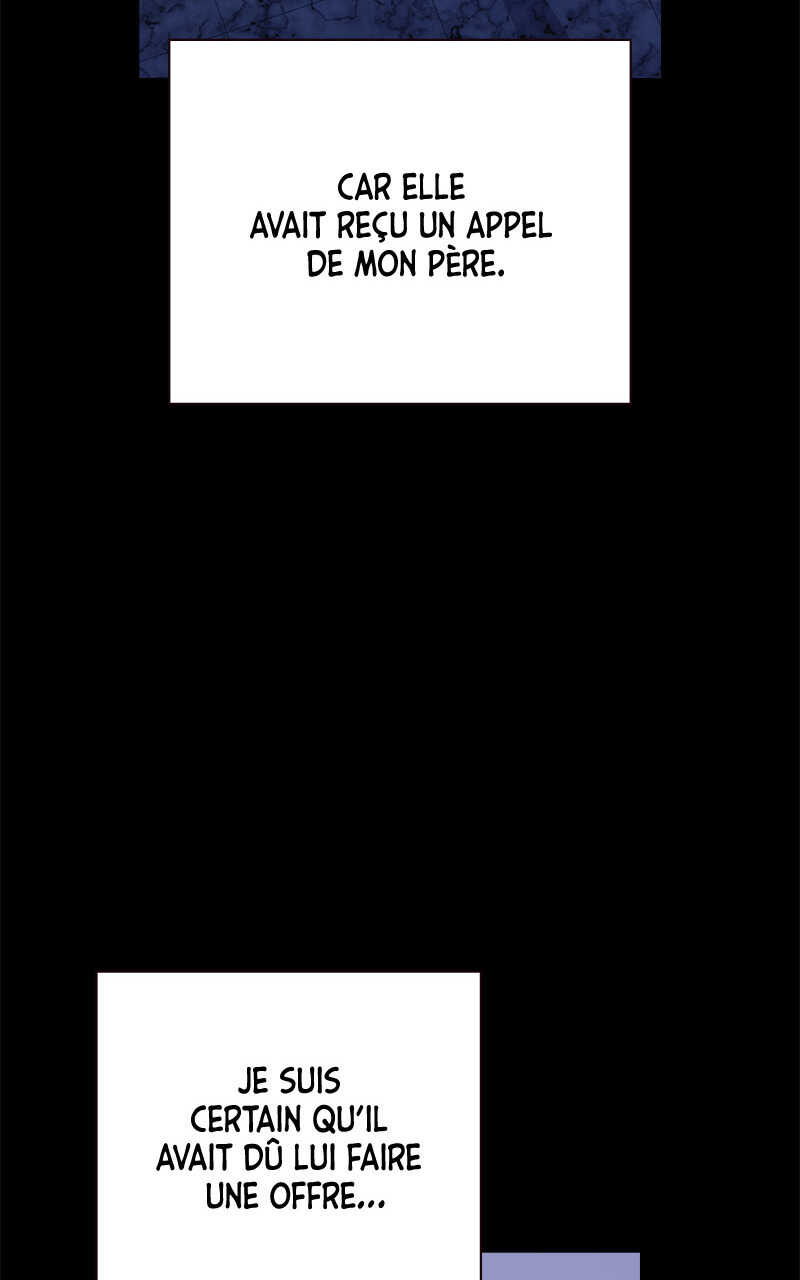 Study Group Chapitre 117 - Page 137