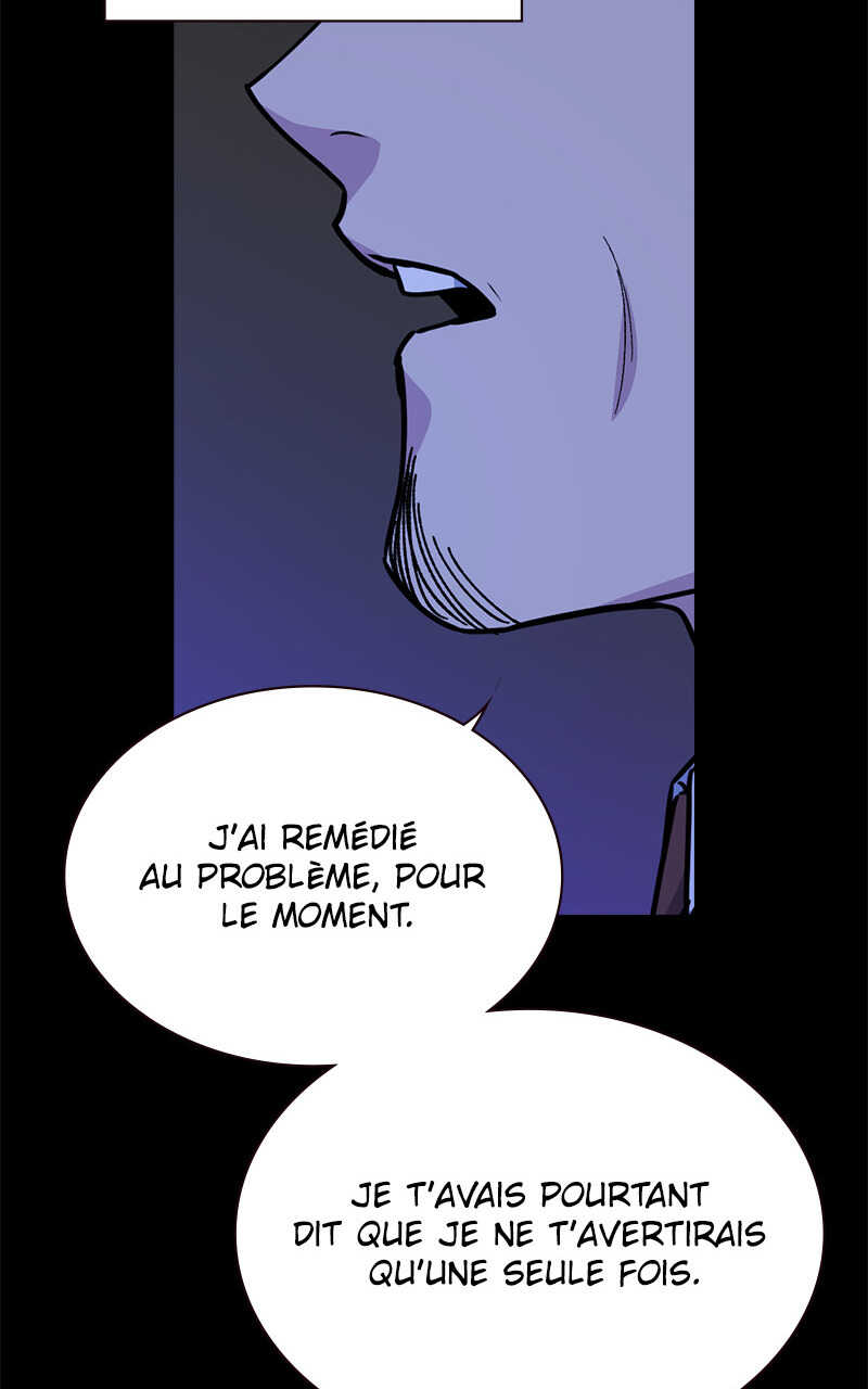Study Group Chapitre 117 - Page 138