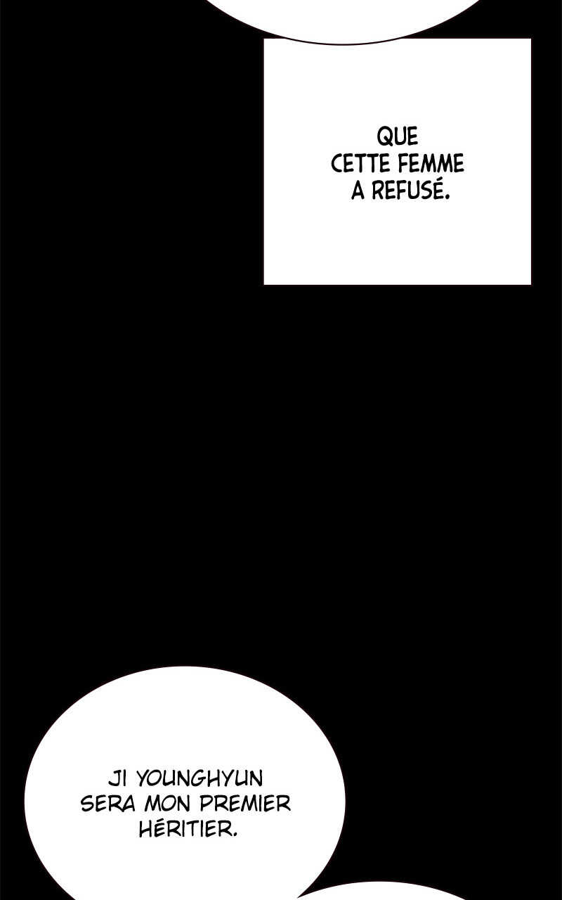 Study Group Chapitre 117 - Page 139