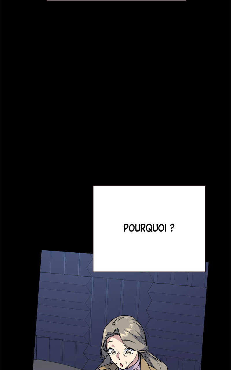 Study Group Chapitre 117 - Page 141