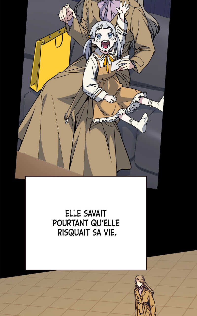 Study Group Chapitre 117 - Page 142
