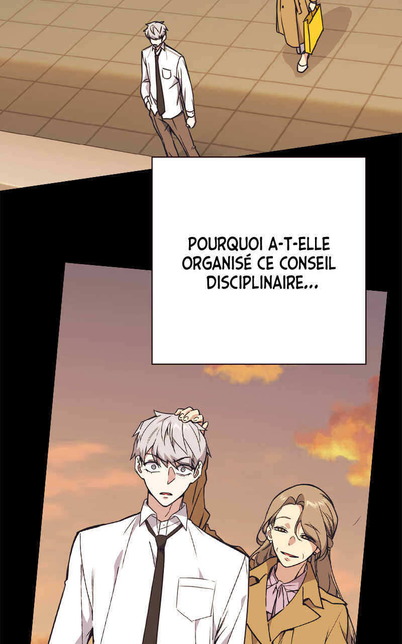 Study Group Chapitre 117 - Page 143