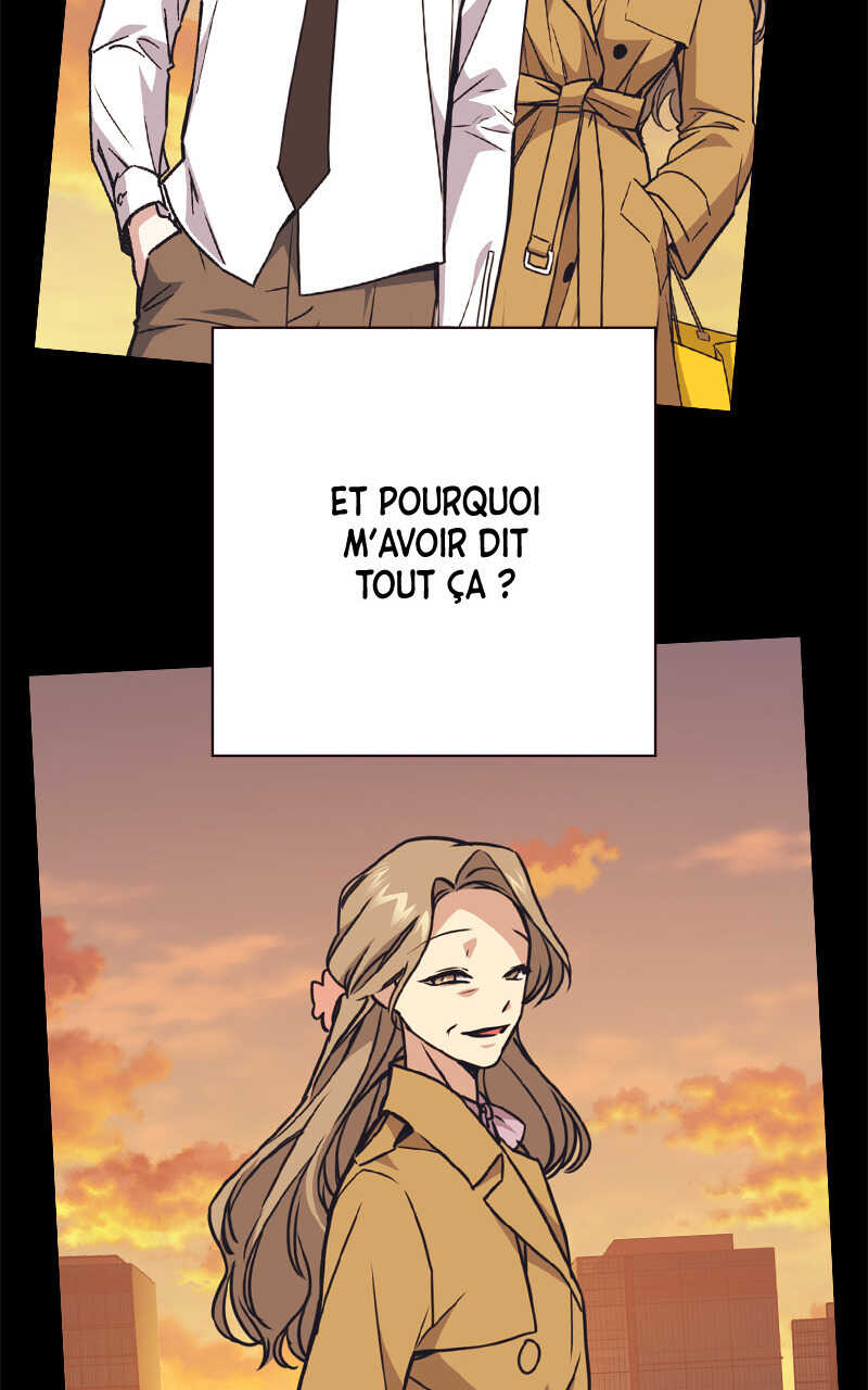 Study Group Chapitre 117 - Page 144