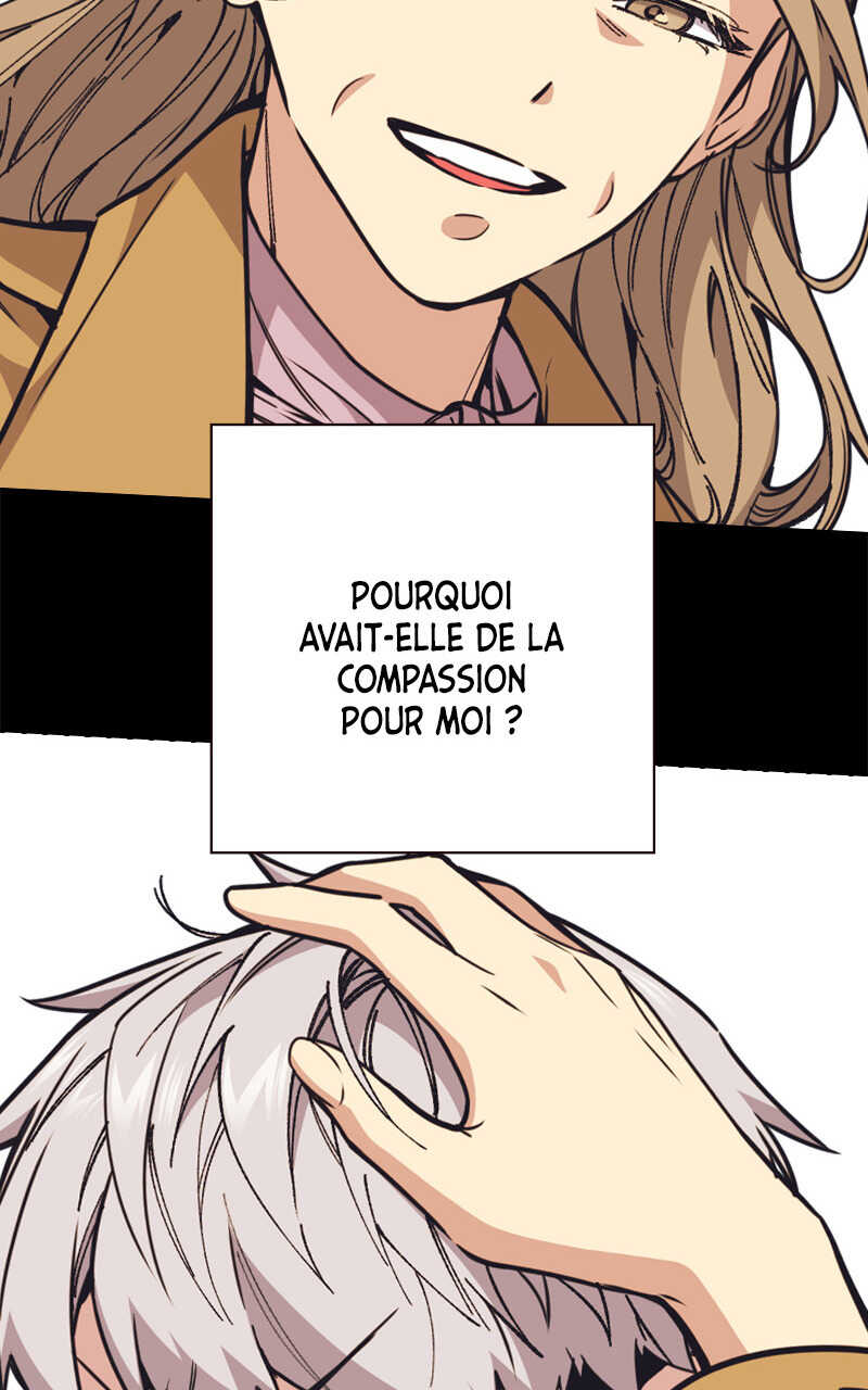 Study Group Chapitre 117 - Page 146