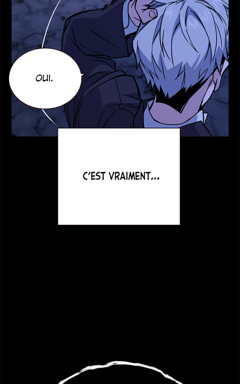Study Group Chapitre 117 - Page 148
