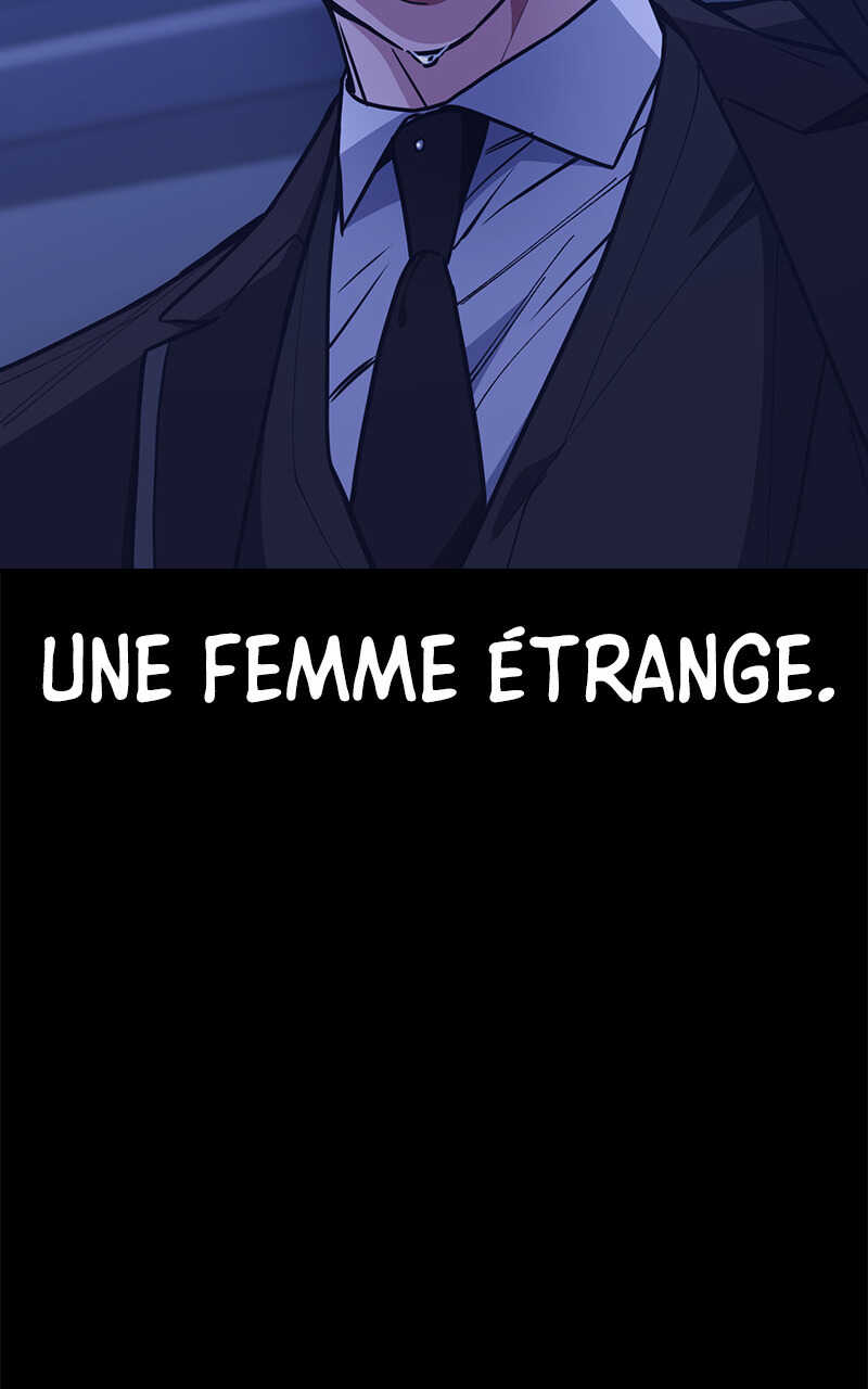 Study Group Chapitre 117 - Page 150