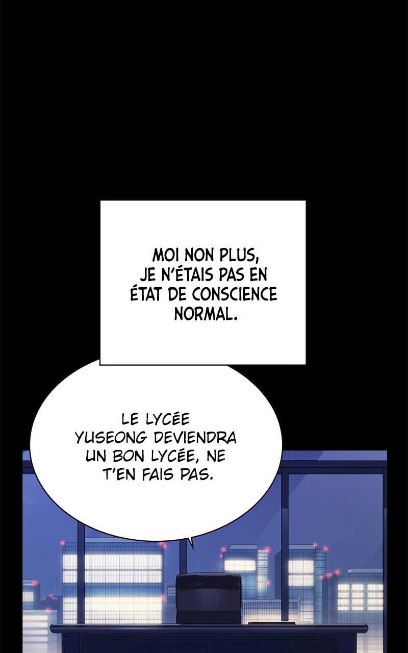 Study Group Chapitre 117 - Page 151