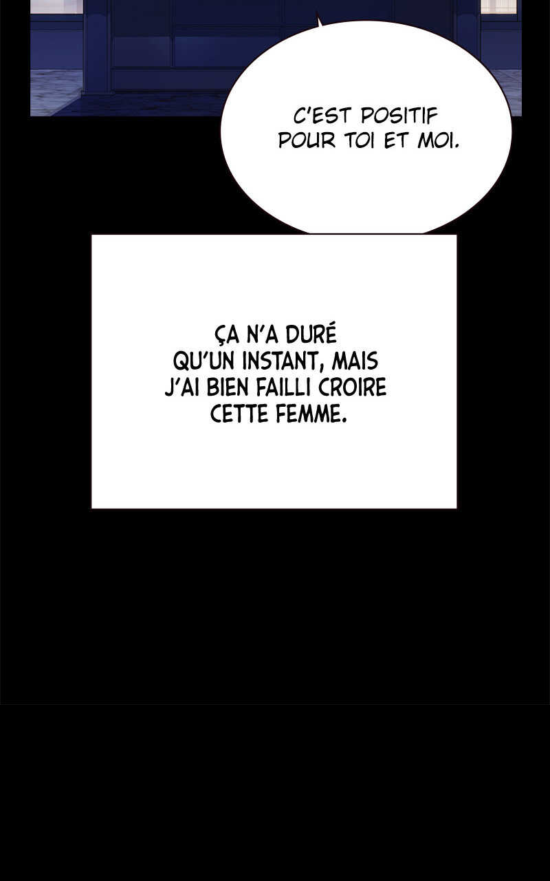 Study Group Chapitre 117 - Page 152