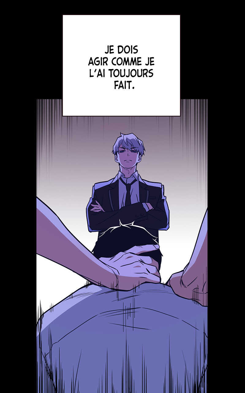 Study Group Chapitre 117 - Page 153