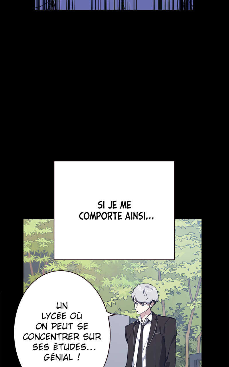 Study Group Chapitre 117 - Page 154