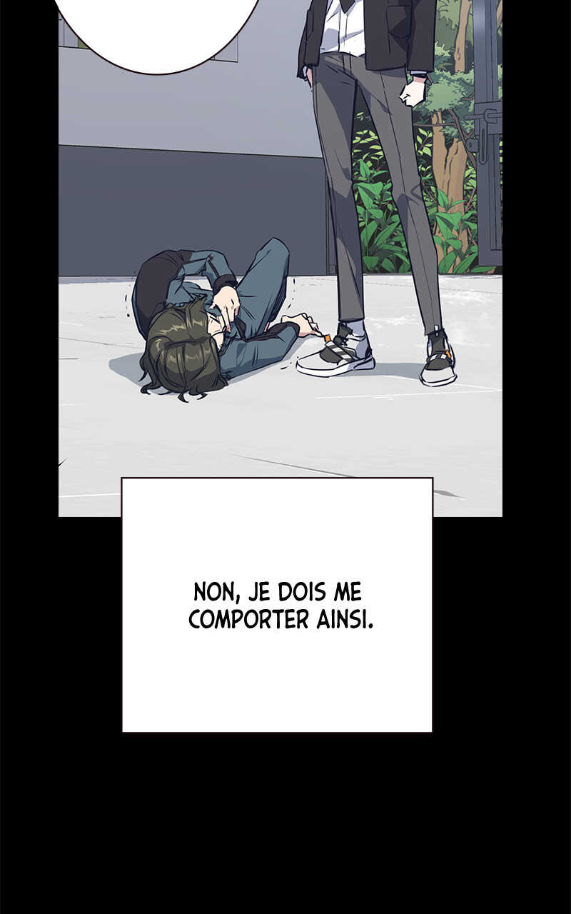 Study Group Chapitre 117 - Page 155