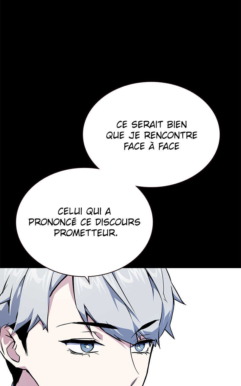 Study Group Chapitre 117 - Page 156