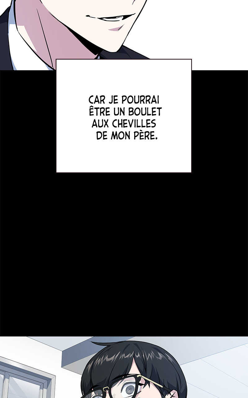 Study Group Chapitre 117 - Page 157
