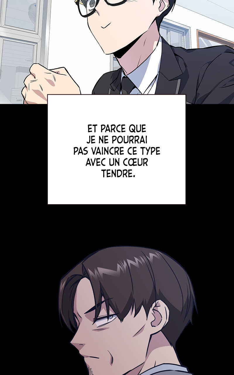 Study Group Chapitre 117 - Page 158