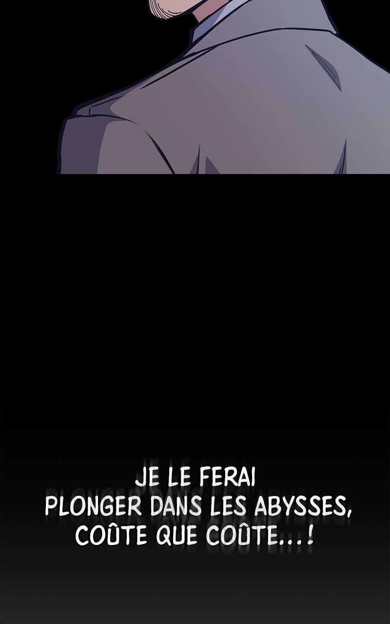 Study Group Chapitre 117 - Page 159