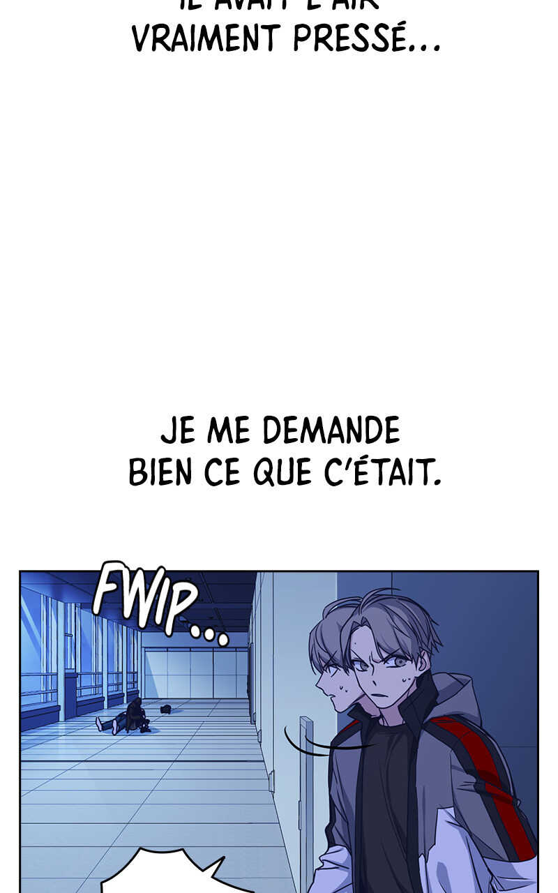 Study Group Chapitre 117 - Page 16