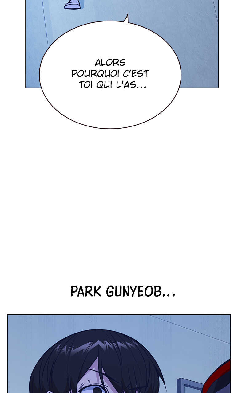 Study Group Chapitre 117 - Page 162