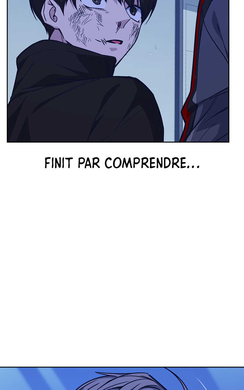 Study Group Chapitre 117 - Page 163