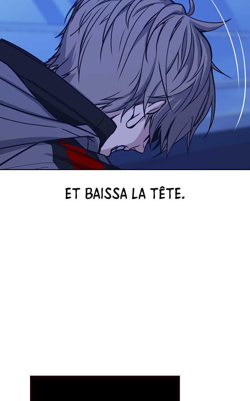 Study Group Chapitre 117 - Page 164