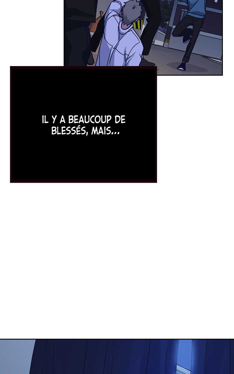 Study Group Chapitre 117 - Page 169